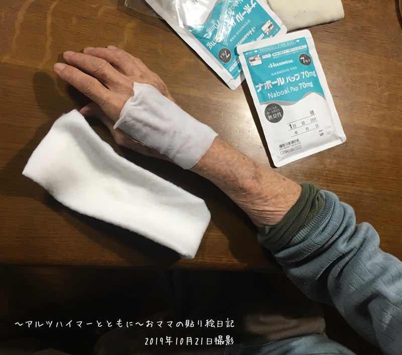 f:id:harienikki:20191022024533j:plain