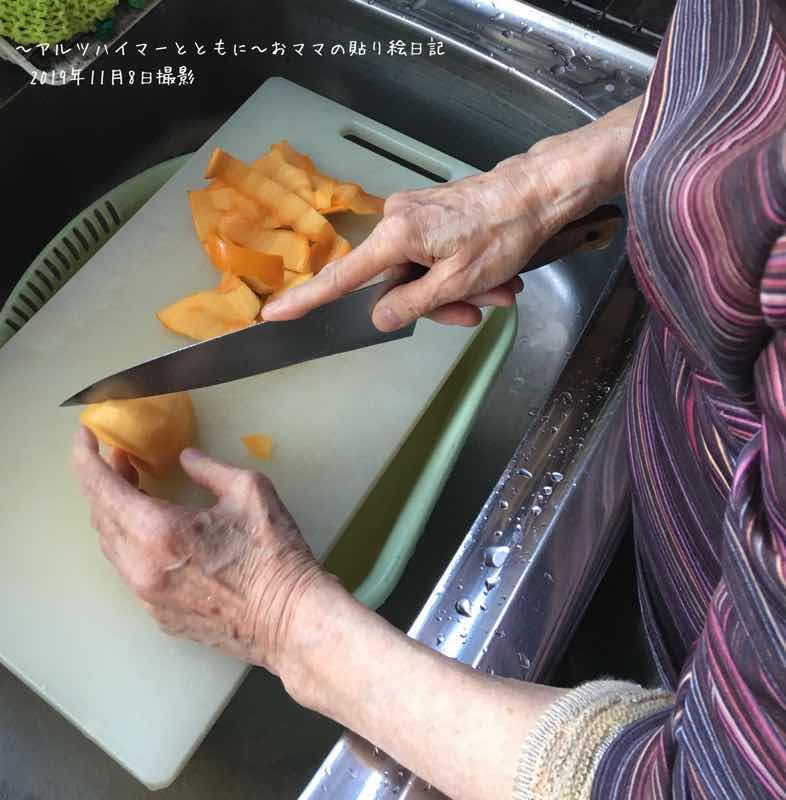 f:id:harienikki:20191108221510j:plain