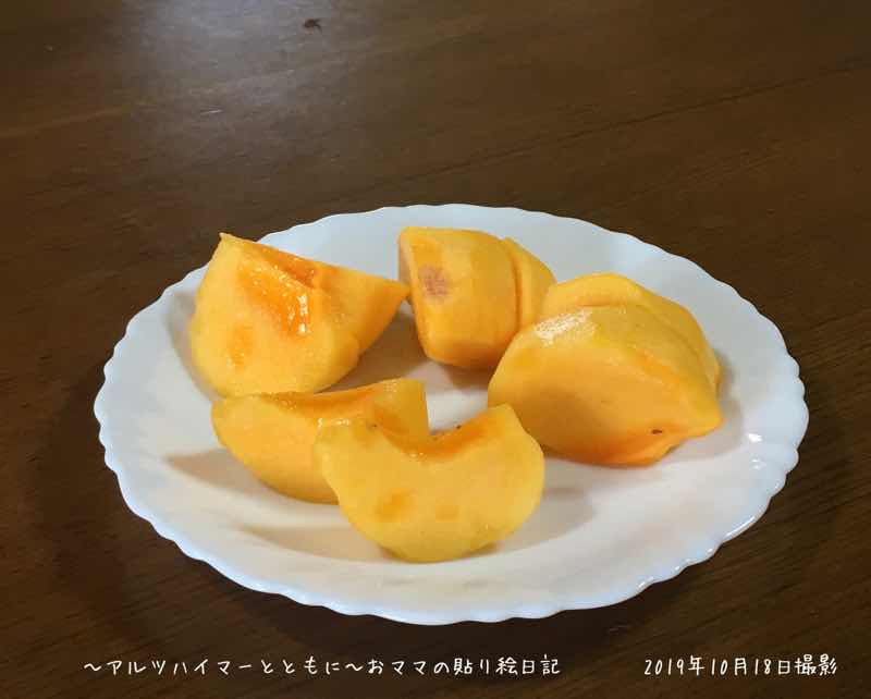 f:id:harienikki:20191108221634j:plain