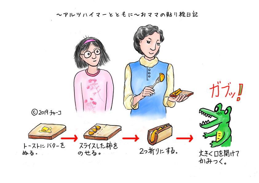 f:id:harienikki:20191109102111j:plain