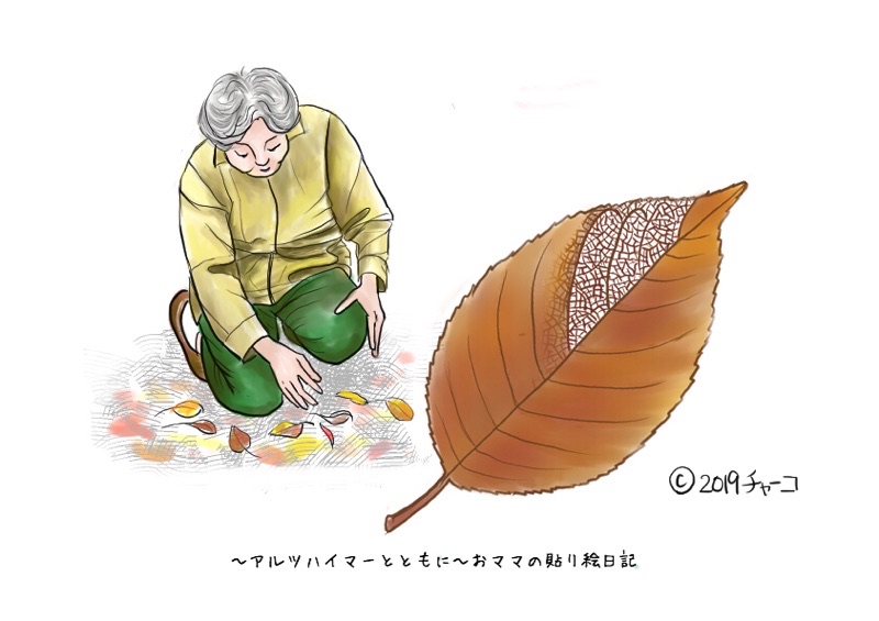 f:id:harienikki:20191226013959j:plain f:id:harienikki:20191226013959j:plain
