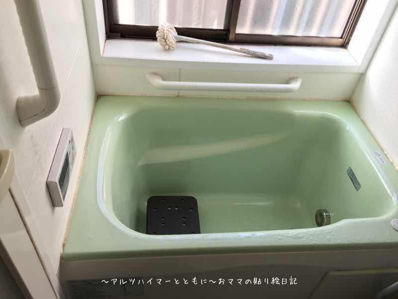 f:id:harienikki:20200129233426j:plain
