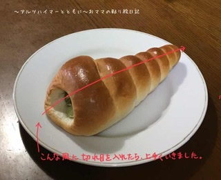 f:id:harienikki:20200418002759j:plain f:id:harienikki:20200418002759j:plain
