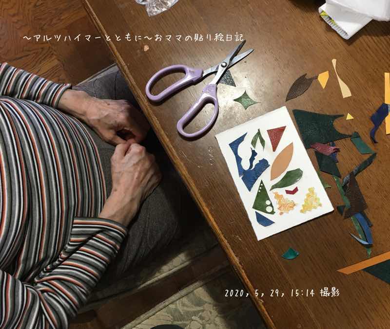 f:id:harienikki:20200530235716j:plain f:id:harienikki:20200530235716j:plain