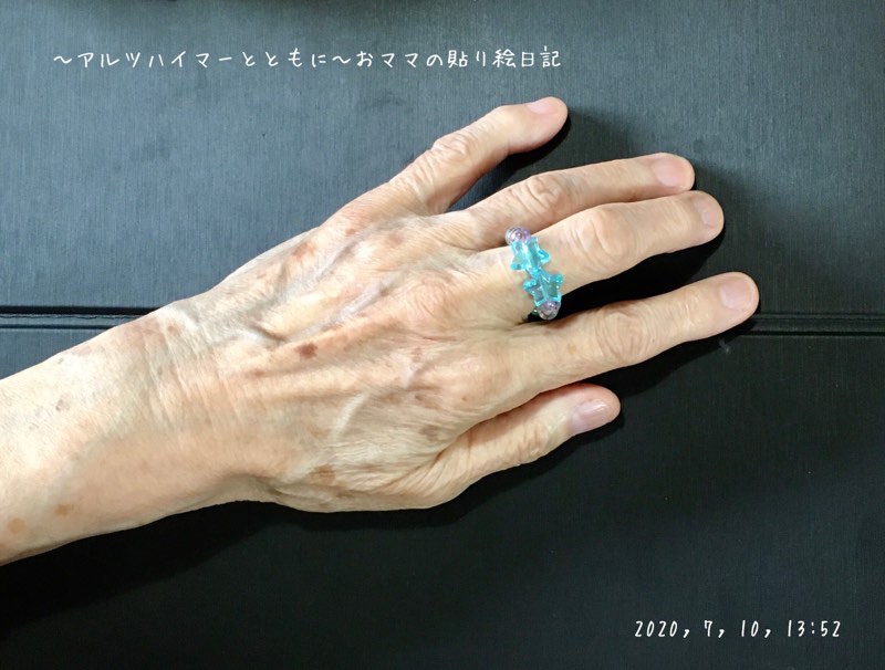 f:id:harienikki:20200804000833j:plain