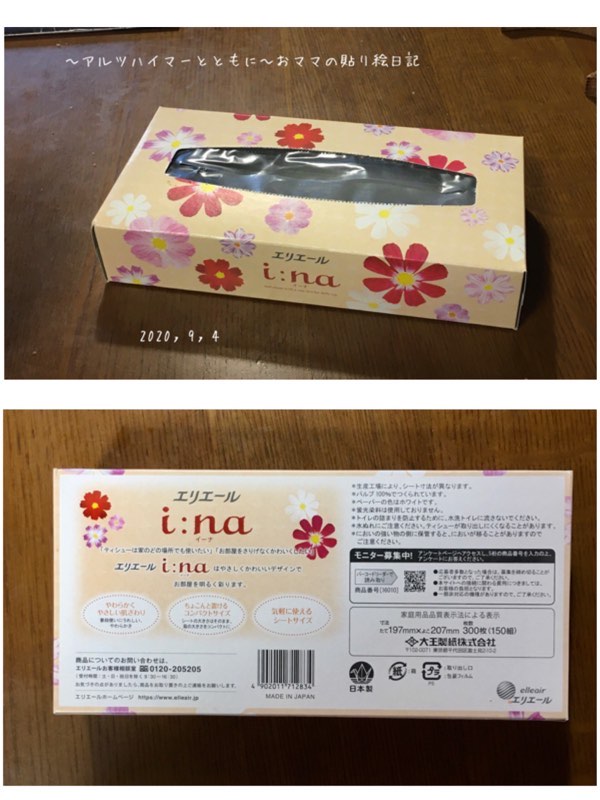 f:id:harienikki:20201030232538j:plain