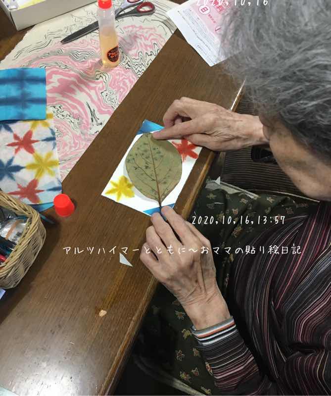 f:id:harienikki:20201121010406j:plain
