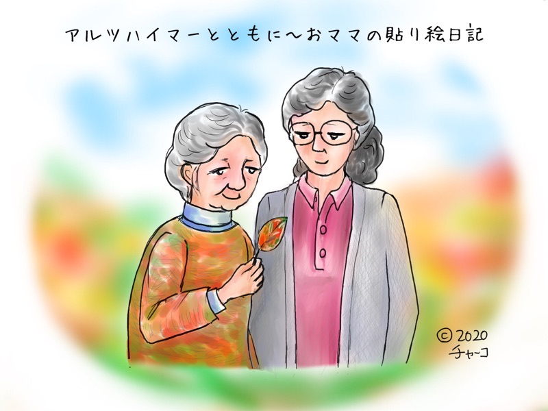 f:id:harienikki:20201121135333j:plain