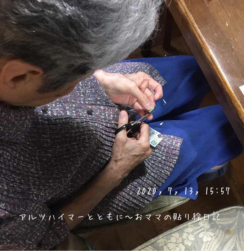 f:id:harienikki:20201202224615j:plain