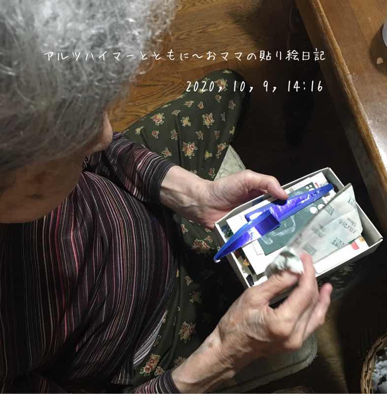 f:id:harienikki:20201222001055j:plain