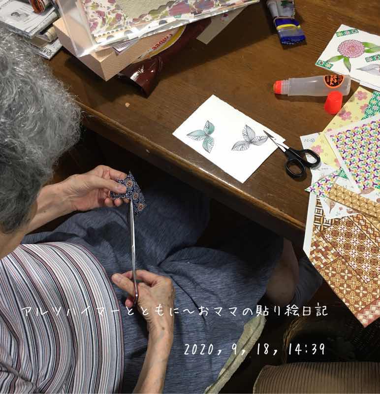 f:id:harienikki:20201226002131j:plain