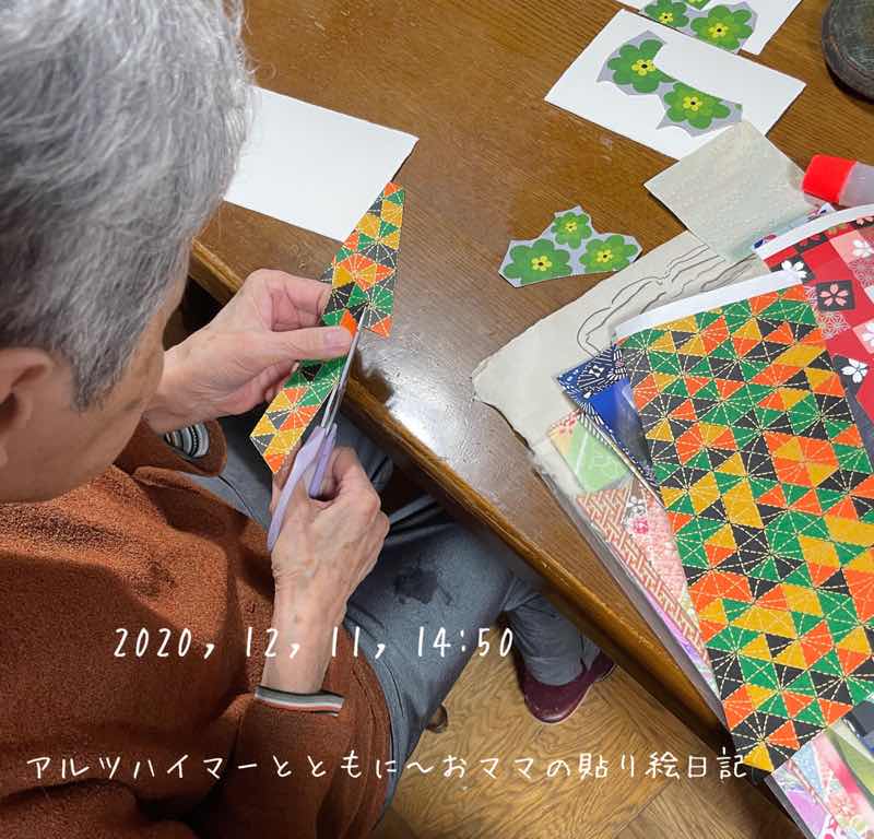 f:id:harienikki:20201231154910j:plain