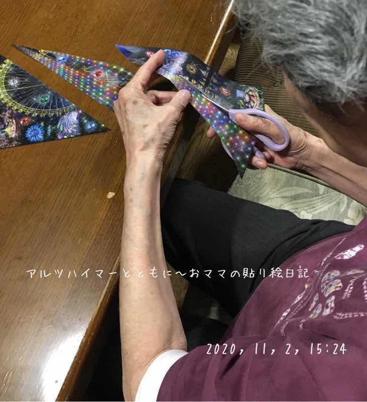 f:id:harienikki:20210107120017j:plain