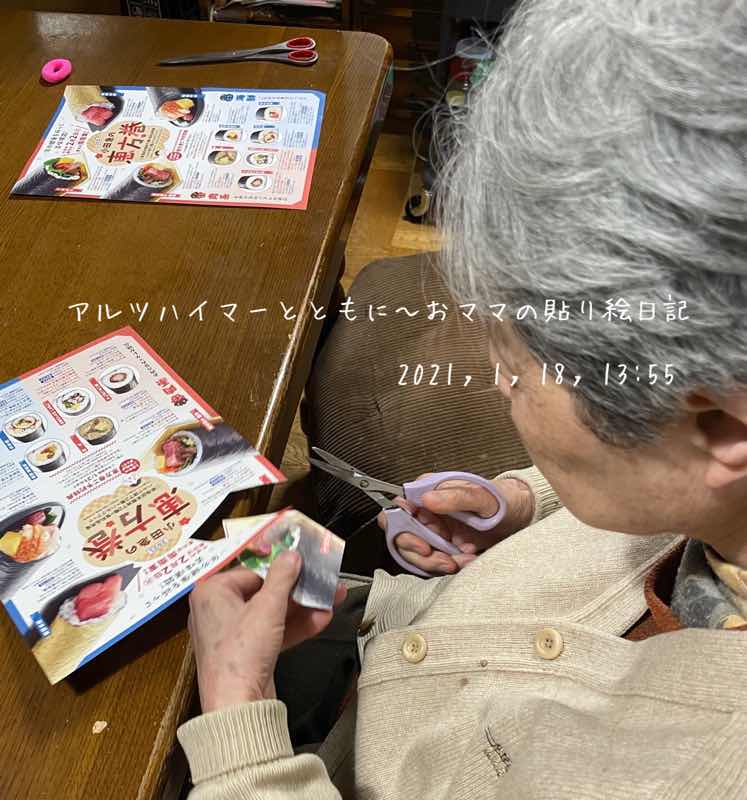 f:id:harienikki:20210203231748j:plain