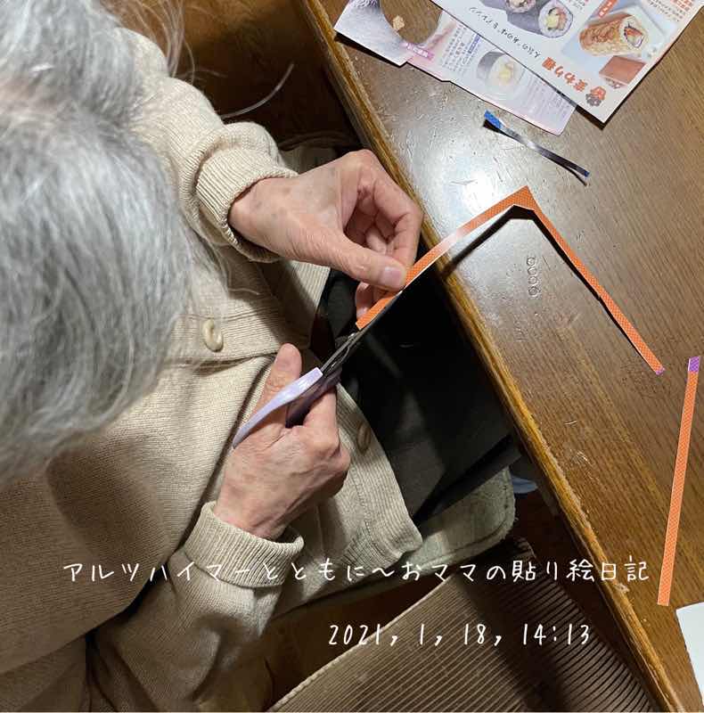 f:id:harienikki:20210203231827j:plain
