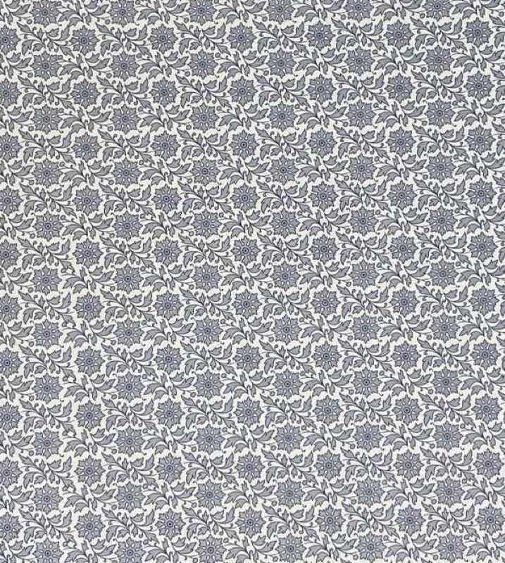 f:id:harienikki:20210501011517j:plain