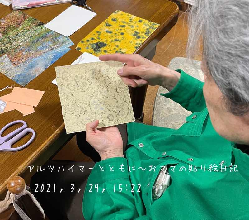 f:id:harienikki:20210511101926j:plain