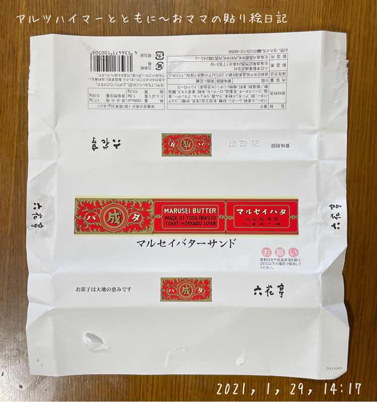 f:id:harienikki:20210608120120j:plain