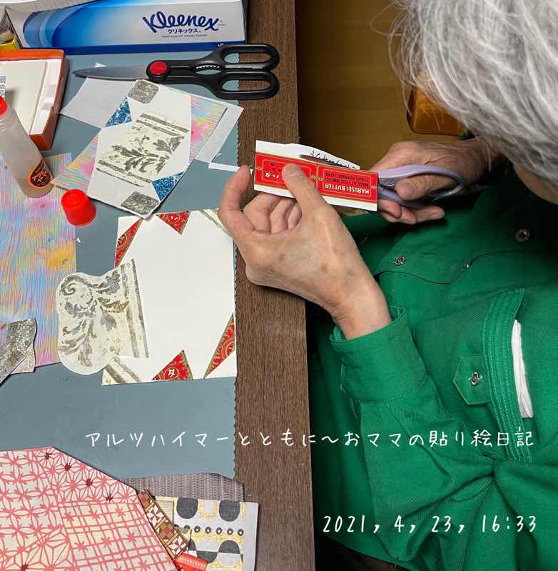f:id:harienikki:20210608120201j:plain