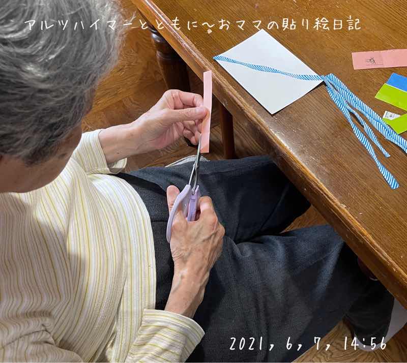 f:id:harienikki:20210624180725j:plain