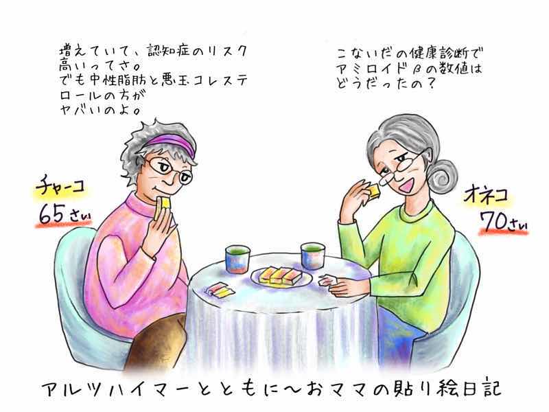 f:id:harienikki:20210629183419j:plain