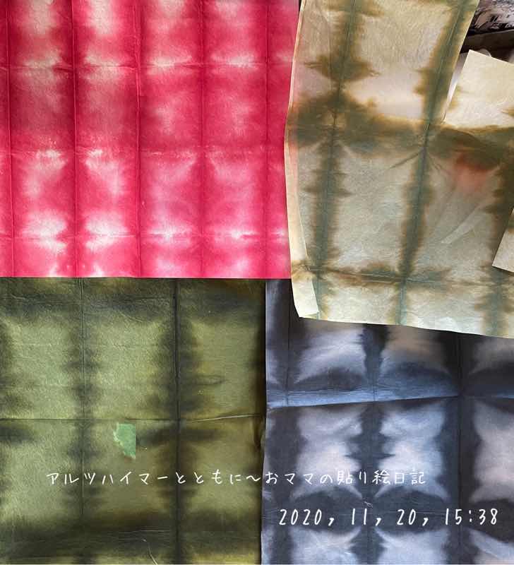 f:id:harienikki:20210701110452j:plain