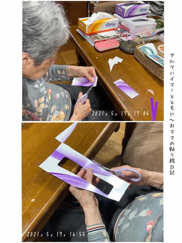 f:id:harienikki:20210707234859j:plain