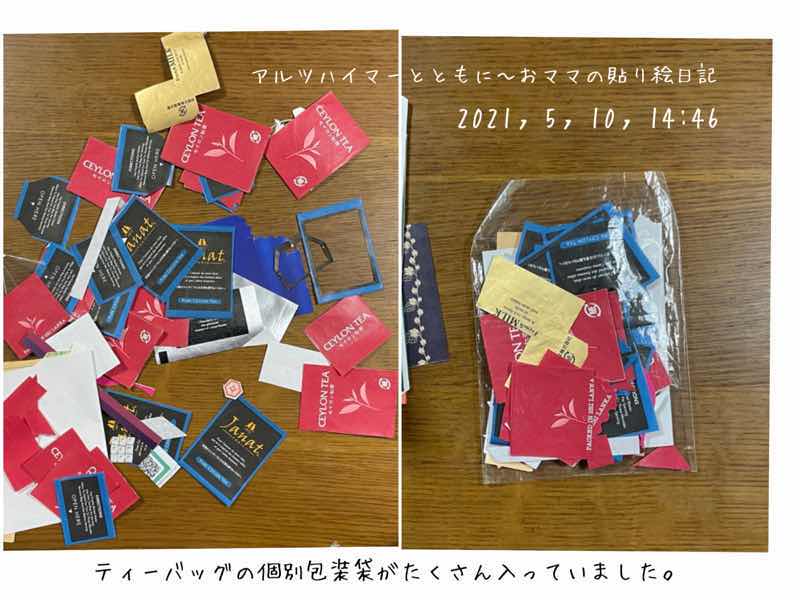 f:id:harienikki:20210803130707j:plain