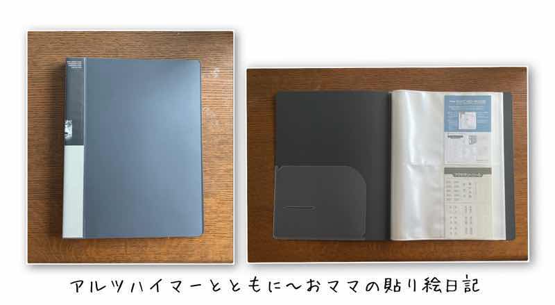 f:id:harienikki:20210907100749j:plain