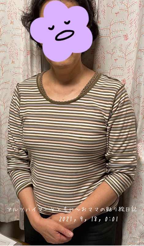 f:id:harienikki:20210918155742j:plain