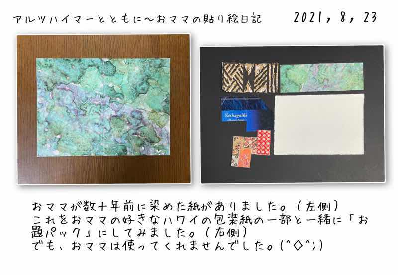 f:id:harienikki:20210930160438j:plain