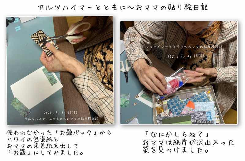 f:id:harienikki:20210930161226j:plain