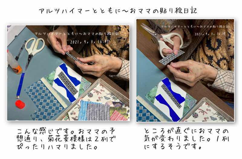 f:id:harienikki:20210930163241j:plain