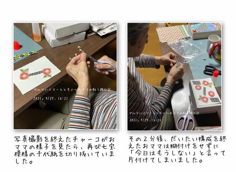 f:id:harienikki:20211125011822j:plain