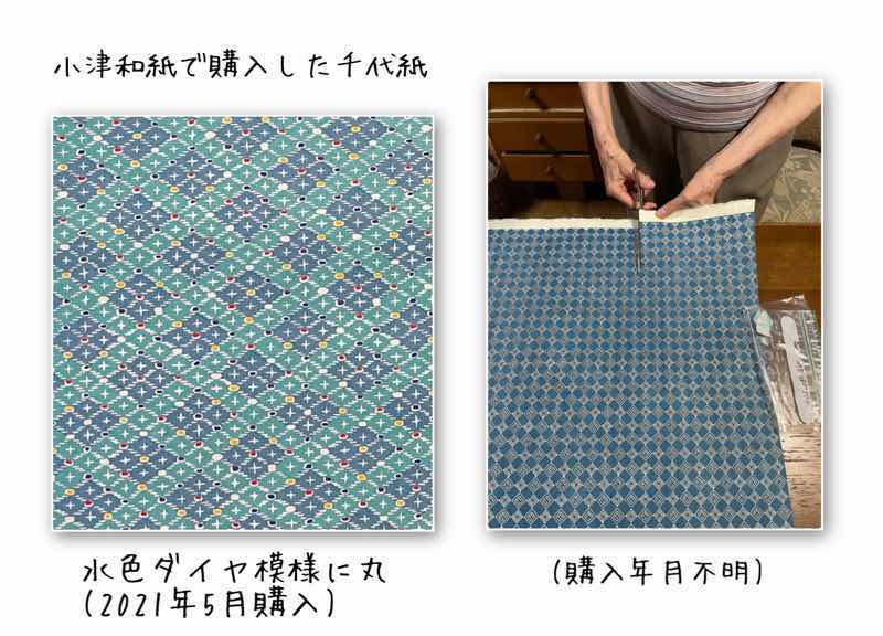 f:id:harienikki:20211125012005j:plain