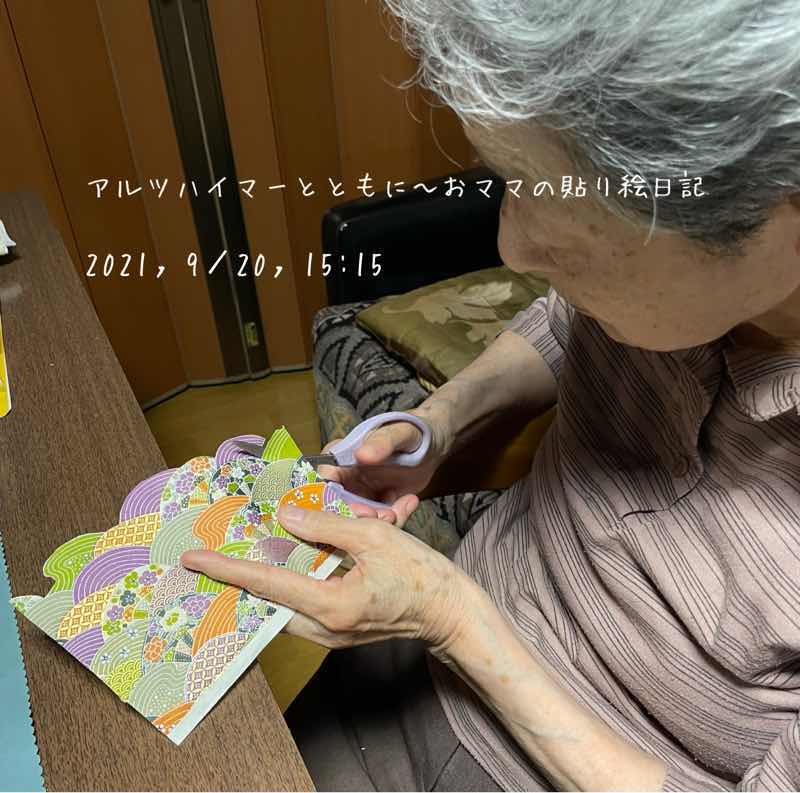 f:id:harienikki:20211127160659j:plain