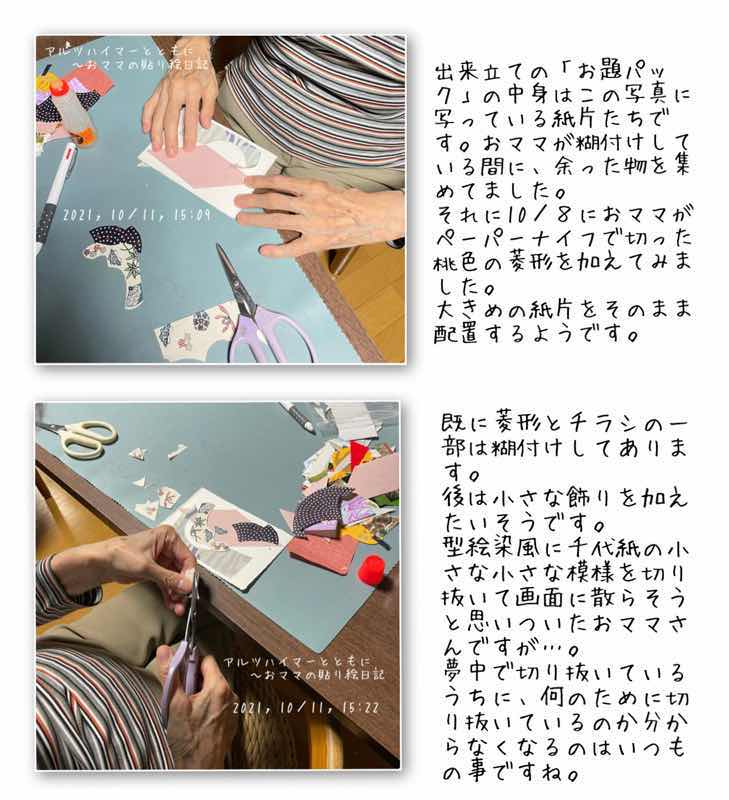 f:id:harienikki:20211202170927j:plain