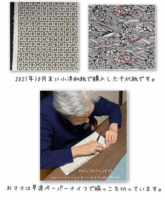 f:id:harienikki:20220111152021j:plain