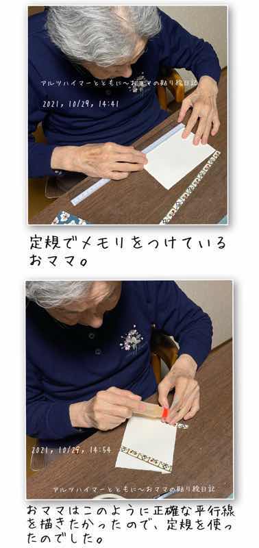 f:id:harienikki:20220111153623j:plain