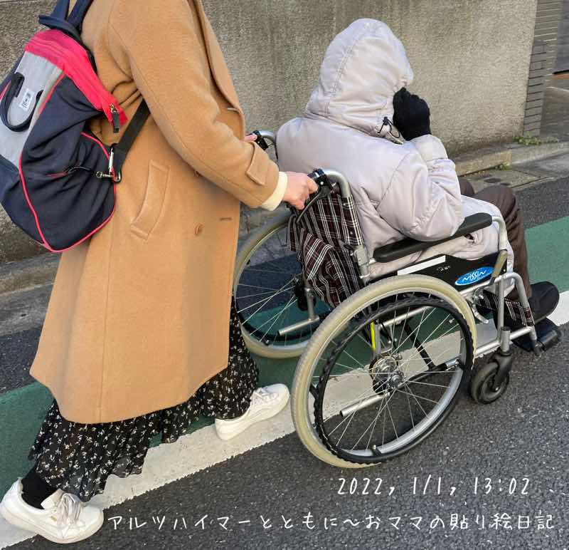 f:id:harienikki:20220111163743j:plain