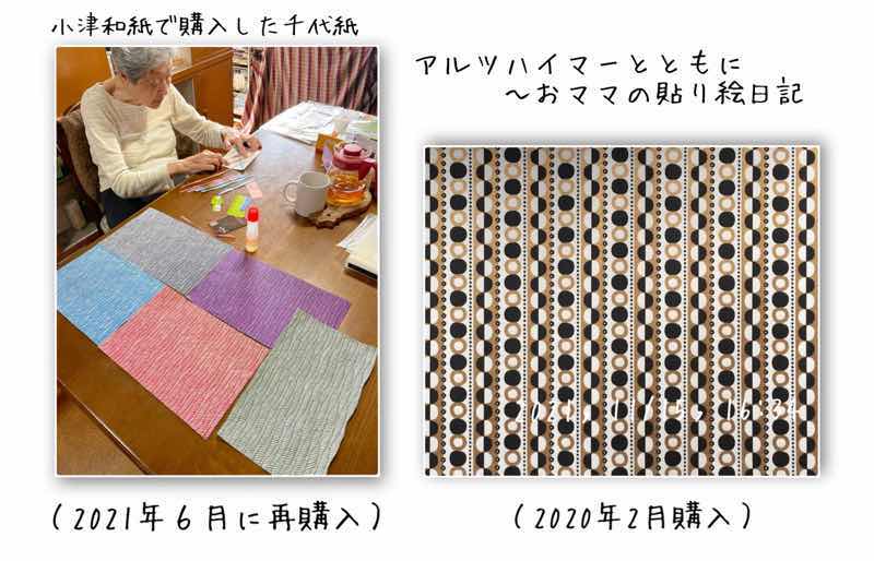 f:id:harienikki:20220125082714j:plain