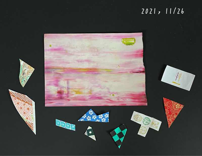 f:id:harienikki:20220201160742j:plain