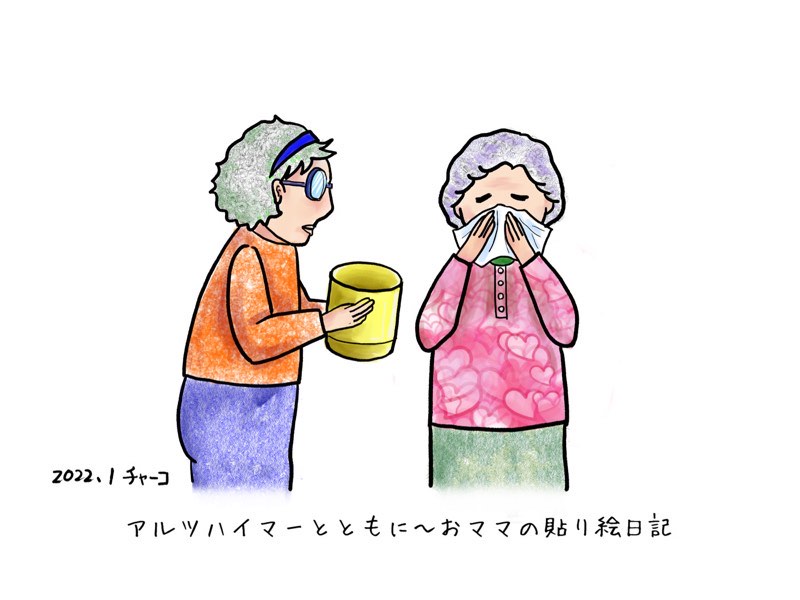 f:id:harienikki:20220201185335j:plain