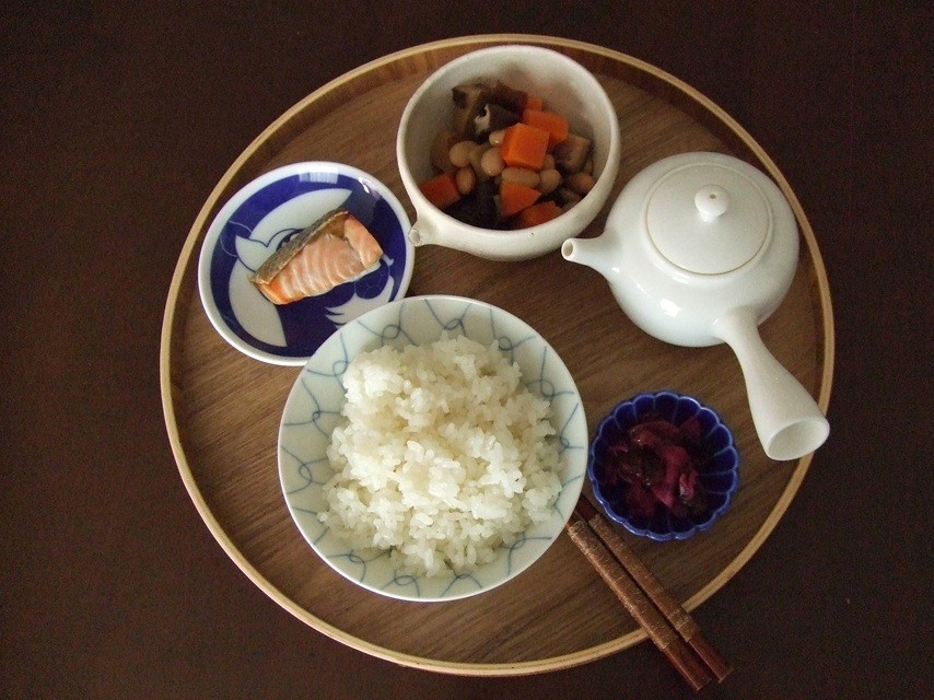 料理したもの：しば漬け（本漬け～新漬け） - つくったよ手帖