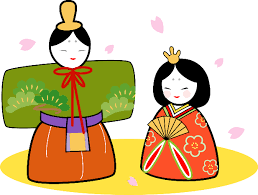 f:id:harikaehonpokanazawaya:20170224104832p:plain f:id:harikaehonpokanazawaya:20170224104832p:plain