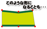 f:id:harikaehonpokanazawaya:20170718153919g:plain f:id:harikaehonpokanazawaya:20170718153919g:plain