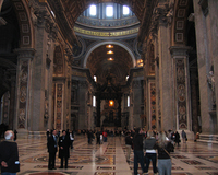 img_5259.jpg