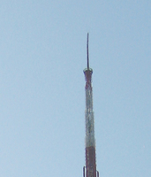 img_7448.jpg
