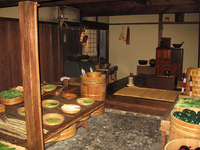 img_7595.jpg