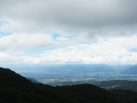 img_7626.jpg